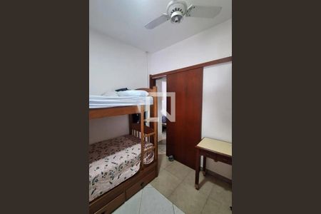 Casa à venda com 2 quartos, 65m² em Botafogo, Rio de Janeiro