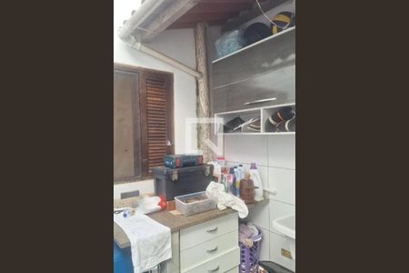Casa à venda com 2 quartos, 65m² em Botafogo, Rio de Janeiro