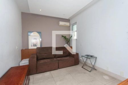 Apartamento à venda com 3 quartos, 244m² em Copacabana, Rio de Janeiro