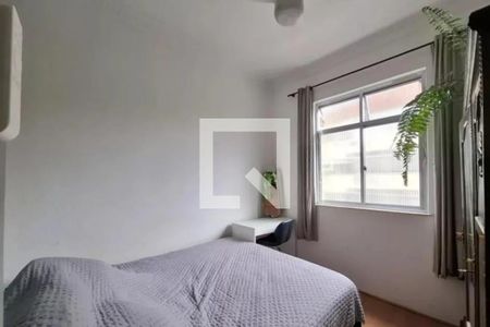 Apartamento à venda com 2 quartos, 67m² em Botafogo, Rio de Janeiro