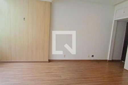 Apartamento à venda com 3 quartos, 74m² em Tijuca, Rio de Janeiro