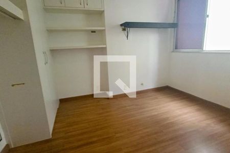 Apartamento à venda com 3 quartos, 74m² em Tijuca, Rio de Janeiro