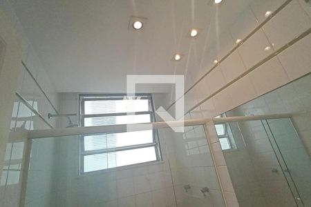 Apartamento à venda com 3 quartos, 74m² em Tijuca, Rio de Janeiro