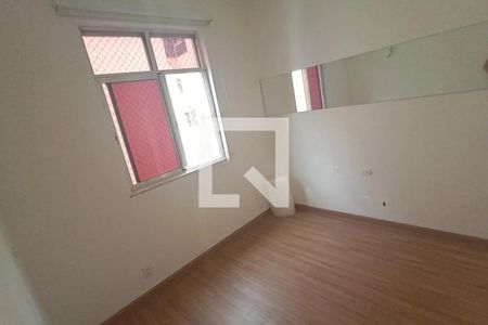 Apartamento à venda com 3 quartos, 74m² em Tijuca, Rio de Janeiro