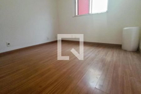 Apartamento à venda com 3 quartos, 74m² em Tijuca, Rio de Janeiro