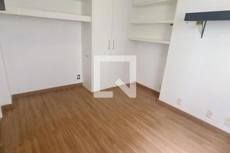 Apartamento à venda com 3 quartos, 74m² em Tijuca, Rio de Janeiro