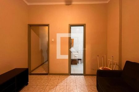 Apartamento à venda com 1 quarto, 34m² em Copacabana, Rio de Janeiro