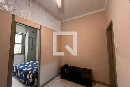 Apartamento à venda com 1 quarto, 34m² em Copacabana, Rio de Janeiro