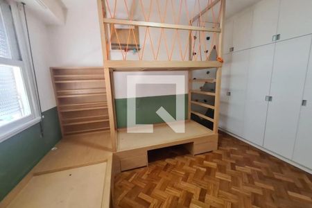 Apartamento para alugar com 3 quartos, 177m² em Copacabana, Rio de Janeiro