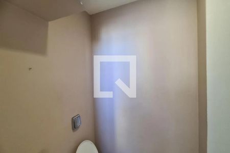 Apartamento para alugar com 3 quartos, 177m² em Copacabana, Rio de Janeiro