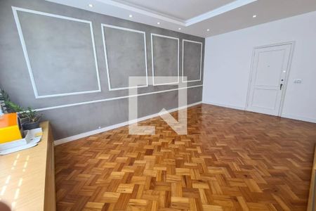 Apartamento para alugar com 3 quartos, 177m² em Copacabana, Rio de Janeiro