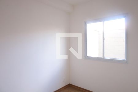 Quarto 2 de apartamento à venda com 2 quartos, 66m² em Guaianases, São Paulo