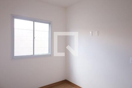 Quarto 2 de apartamento à venda com 2 quartos, 66m² em Guaianases, São Paulo