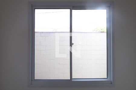 Quarto 1 de apartamento à venda com 2 quartos, 66m² em Guaianases, São Paulo