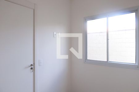 Quarto 1 de apartamento à venda com 2 quartos, 66m² em Guaianases, São Paulo