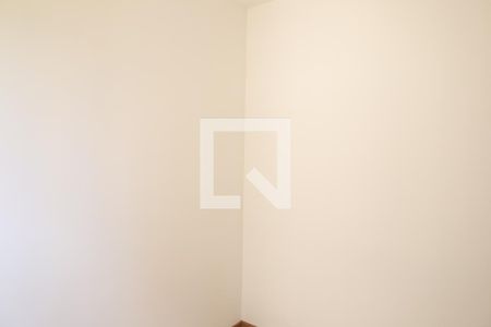 Quarto 1 de apartamento à venda com 2 quartos, 34m² em Guaianazes, São Paulo