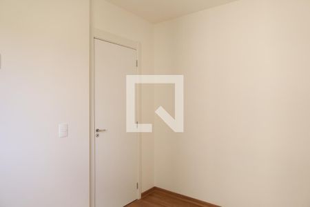 Quarto 2 de apartamento à venda com 2 quartos, 34m² em Guaianazes, São Paulo