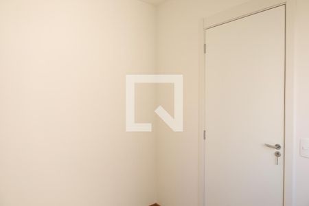 Quarto 1 de apartamento à venda com 2 quartos, 34m² em Guaianazes, São Paulo