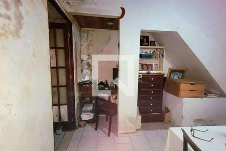 Casa de Condomínio à venda com 5 quartos, 218m² em Jardim Botânico, Rio de Janeiro