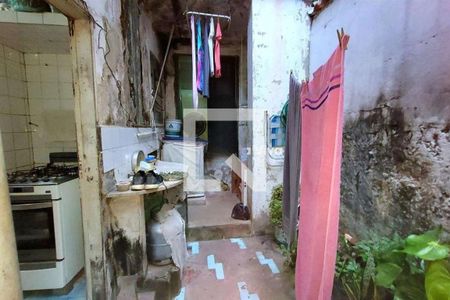 Casa de Condomínio à venda com 5 quartos, 218m² em Jardim Botânico, Rio de Janeiro