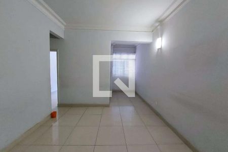 Apartamento à venda com 1 quarto, 48m² em Copacabana, Rio de Janeiro