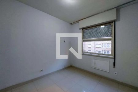 Apartamento à venda com 1 quarto, 48m² em Copacabana, Rio de Janeiro