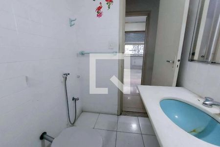 Apartamento à venda com 1 quarto, 48m² em Copacabana, Rio de Janeiro
