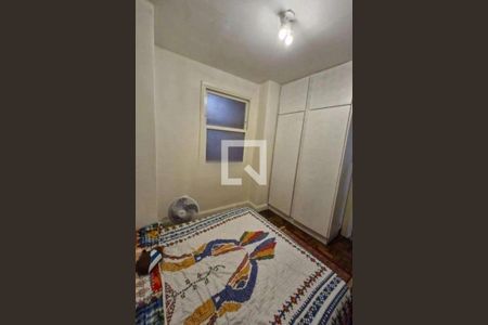 Apartamento à venda com 2 quartos, 90m² em Flamengo, Rio de Janeiro