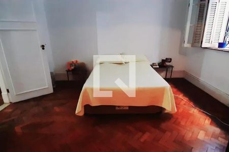 Apartamento à venda com 2 quartos, 90m² em Flamengo, Rio de Janeiro