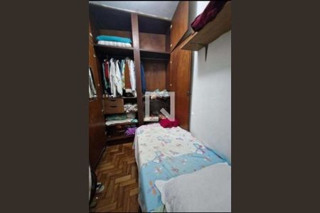 Apartamento à venda com 2 quartos, 90m² em Flamengo, Rio de Janeiro