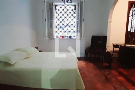Apartamento à venda com 2 quartos, 90m² em Flamengo, Rio de Janeiro