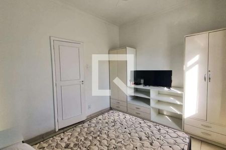 Apartamento à venda com 1 quarto, 50m² em Copacabana, Rio de Janeiro