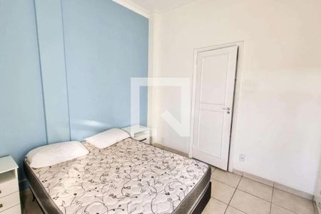 Apartamento à venda com 1 quarto, 50m² em Copacabana, Rio de Janeiro