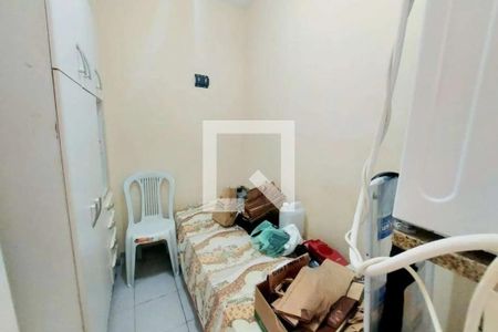 Apartamento à venda com 4 quartos, 240m² em Ipanema, Rio de Janeiro