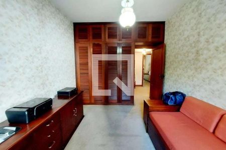 Apartamento à venda com 4 quartos, 280m² em Ipanema, Rio de Janeiro