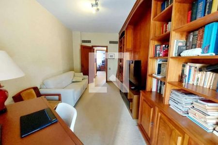 Apartamento à venda com 4 quartos, 280m² em Ipanema, Rio de Janeiro