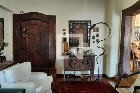 Apartamento à venda com 4 quartos, 221m² em Botafogo, Rio de Janeiro