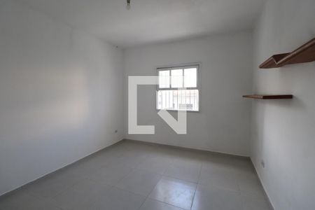 Quarto 1 de casa para alugar com 3 quartos, 200m² em Vila Santa Isabel, São Paulo