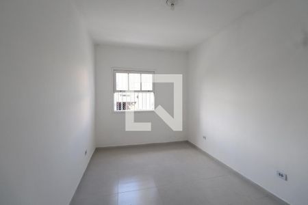 Quarto 2 de casa para alugar com 3 quartos, 200m² em Vila Santa Isabel, São Paulo