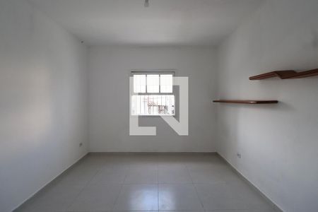 Quarto 1 de casa para alugar com 3 quartos, 200m² em Vila Santa Isabel, São Paulo