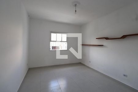 Quarto 1 de casa para alugar com 3 quartos, 200m² em Vila Santa Isabel, São Paulo