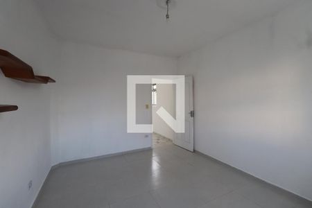 Quarto 1 de casa para alugar com 3 quartos, 200m² em Vila Santa Isabel, São Paulo