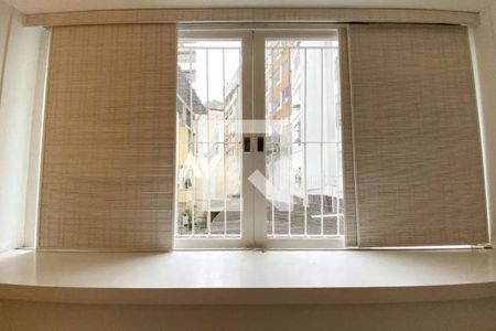 Apartamento à venda com 4 quartos, 135m² em Lagoa, Rio de Janeiro