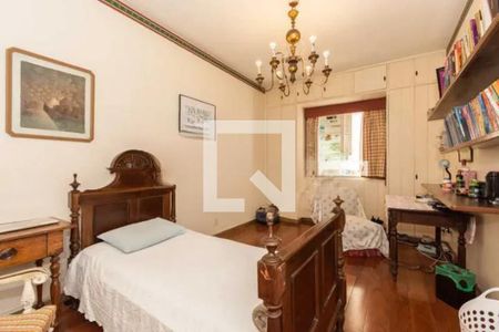 Apartamento à venda com 4 quartos, 264m² em Copacabana, Rio de Janeiro