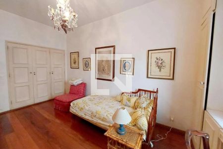 Apartamento à venda com 4 quartos, 264m² em Copacabana, Rio de Janeiro