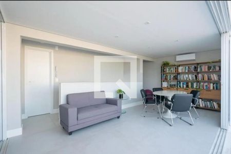 Apartamento à venda com 3 quartos, 310m² em Ipanema, Rio de Janeiro