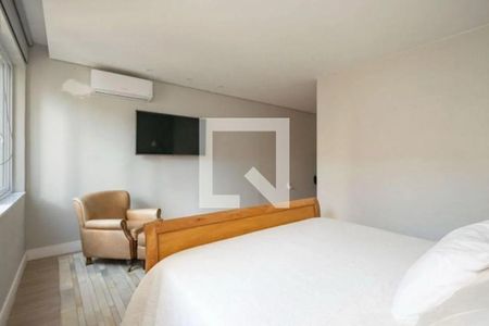 Apartamento à venda com 3 quartos, 310m² em Ipanema, Rio de Janeiro