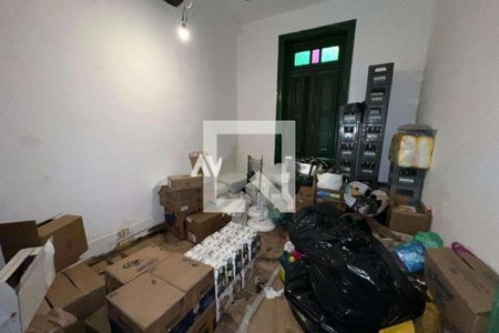 Casa à venda com 5 quartos, 434m² em Botafogo, Rio de Janeiro