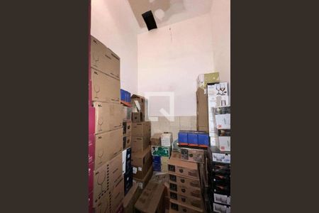 Casa à venda com 5 quartos, 434m² em Botafogo, Rio de Janeiro