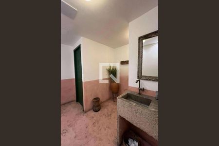 Casa à venda com 5 quartos, 434m² em Botafogo, Rio de Janeiro